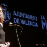 ‘Les Arts Volant’ portarà ‘El tutor burlat’ de Martín i Soler per tota la geografia valenciana