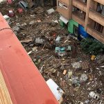 TESTIGO DE CARGO: UN AÑO DESPUÉS