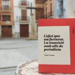 Cayetana Guillén Cuervo recibe el Premio Skyliner 2025