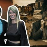 (4) LOS TORTUGA, de Belén Funes. PARA SIEMPRE