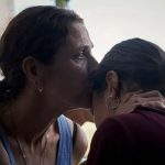 HUEVO DE COLÓN: EL SEÑOR DEL VENTORRO