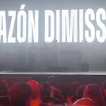 HUEVO DE COLÓN: EL SEÑOR DEL VENTORRO