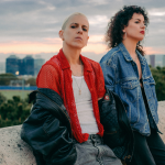 PADRE NUESTRO de Edu Migro. – Carme Teatre