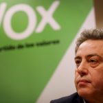 ENTREVISTA A JUAN FRANCISCO FERRÁNDIZ. AUTOR DE “ VALENCIA ENCANTADA”.
