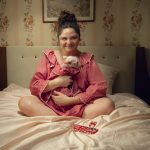 SHAGGY, EL EMBAJADOR GLOBAL DEL DANCEHALL, SINCRONIZA CON LA 30ª EDICIÓN DEL ROTOTOM SUNSPLASH LAS TRES DÉCADAS DE SU ‘BOOMBASTIC’