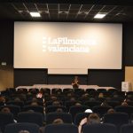 RADIOTELEFABA:BOUS I ALMES PUNXEN EN À PUNT