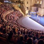 PANTALLA EN BLANCO: HABLEMOS DE LA FILMOTECA.