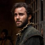 EL FESTIVAL DE CINE DE SAN SEBASTIÁN DESPLIEGA SU MAQUINARIA DE LOS SUEÑOS.