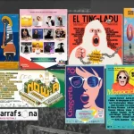 Butoni Fest vol. 5: el festival on es fonen jove i veterà