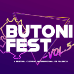 XI FESTIVAL DE CINEMA CIUTADÀ COMPROMÉS (FCCC 2025)