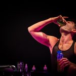 XI FESTIVAL DE CINEMA CIUTADÀ COMPROMÉS (FCCC 2025)