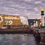 IX Escèniques Queer (18–28 setembre)