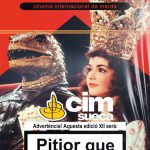UN LLIBRE PER NO OBLIDAR: 29-O. LES HORES DEL CAOS