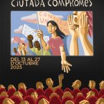 IX Escèniques Queer (18–28 setembre)