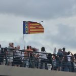 ÉTICA DE LA CATÁSTROFE