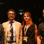 LA MOSTRA DE VALÈNCIA IGNORA A LAS VÍCTIMAS DE LA DANA Y EXCLUYE LA MEMORIA DEMOCRÁTICA