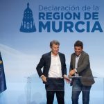 TESTIGO DE CARGO: UN AÑO DESPUÉS