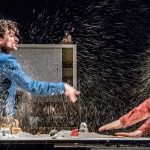 LA DIPUTACIÓ DE VALÈNCIA ACOSTA LA MEMÒRIA DEMOCRÀTICA A TRAVÉS DEL TEATRE HISTÒRIC DE L’ESCALANTE