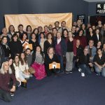 LA DIPUTACIÓ DE VALÈNCIA ACOSTA LA MEMÒRIA DEMOCRÀTICA A TRAVÉS DEL TEATRE HISTÒRIC DE L’ESCALANTE