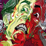 RODOLF SIRERA RECIBE EL PREMIO DE HONOR DE LA ACADÈMIA VALENCIANA DE L’AUDIOVISUAL