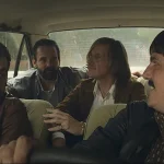 (1) FIVE NIGHTS AT FREDDY’S 2 CUANDO EL FANDOM SUSTITUYE AL CINE