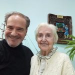 (3) KONTINENTAL 25, de Radu Jude. Agente judicial en crisis.