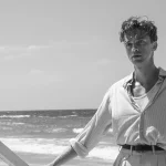 (1) FIVE NIGHTS AT FREDDY’S 2 CUANDO EL FANDOM SUSTITUYE AL CINE