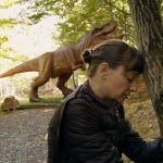 (2) EL EXTRANJERO de François Ozon. Entre la reverencia académica y la apropiación autoral.