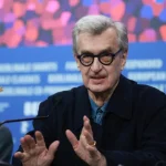 IVAN Y HADOUM Y RAVALEAR TRIUNFAN EN LA BERLINALE