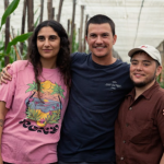 PANTALLA EN BLANCO: EL CINE DE FREDERICK WISEMAN.