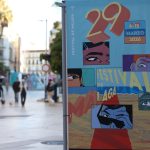 Crónica de la 29ª edición del Festival de cine de Málaga: El Festival inabarcable