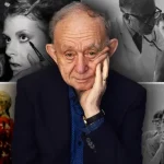 RENOVAR EL VINCLE SOCIAL DE LA UNIVERSITAT A TRAVÉS DE LA CULTURA I EL PATRIMONI