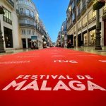 FESTIVAL DE CINE DE MÁLAGA: 22 PELÍCULAS A COMPETICIÓN Y 21 FUERA DE CONCURSO.