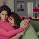 HUEVO DE COLÓN: LA IZQUIERDA SE REARMA EN VALENCIA