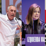 VALENCIANOS POR MÁLAGA