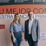 EDITORAL: HAY MOTIVO