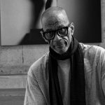 Skyline Benidorm Film Festival: el corto como campo de batalla creativo