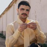 (4) YO NO MORIRÉ DE AMOR, de Marta Matute. EL CUIDADO HACIA LOS CUIDADORES.