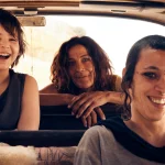 (4) YO NO MORIRÉ DE AMOR, de Marta Matute. EL CUIDADO HACIA LOS CUIDADORES.