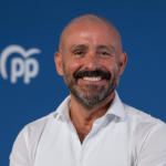 UNA HABITACIÓN CON VISTAS: SOROLLA, LA OBSESIÓN DEL PP QUE NO LLEGA