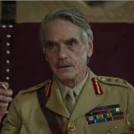 EL PSPV SE VA DE APLEC EN SEPTIEMBRE