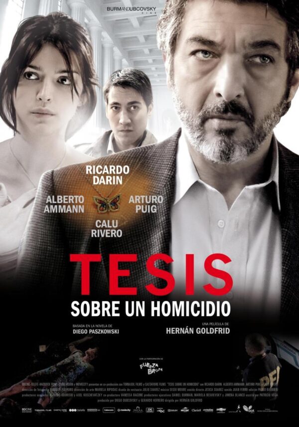 13 Tv A La Carta Peliculas